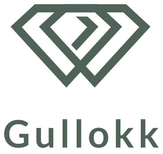 Gullokk